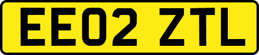 EE02ZTL