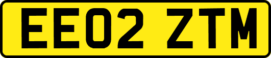 EE02ZTM