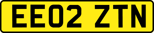 EE02ZTN