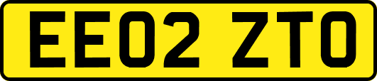 EE02ZTO