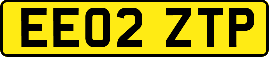 EE02ZTP