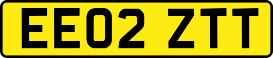 EE02ZTT