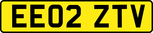 EE02ZTV