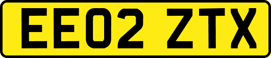 EE02ZTX