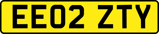 EE02ZTY