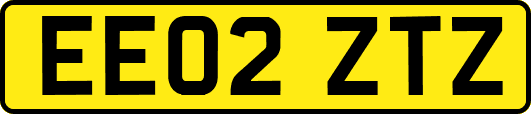 EE02ZTZ