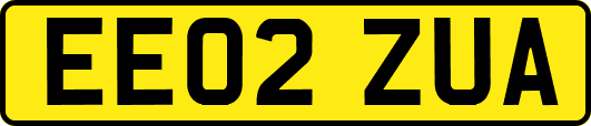 EE02ZUA