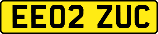 EE02ZUC