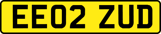 EE02ZUD