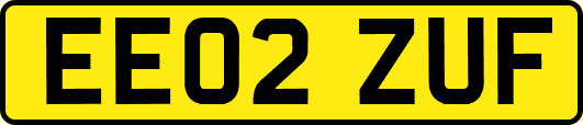EE02ZUF