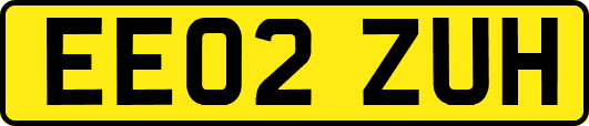 EE02ZUH