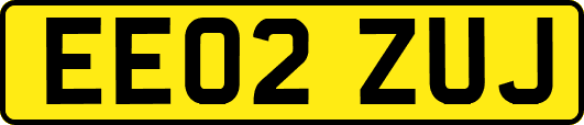 EE02ZUJ