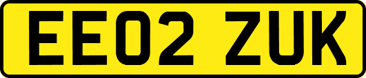 EE02ZUK