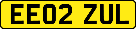 EE02ZUL