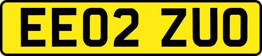 EE02ZUO