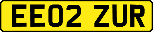 EE02ZUR