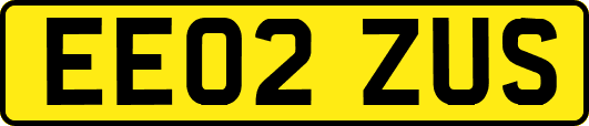 EE02ZUS