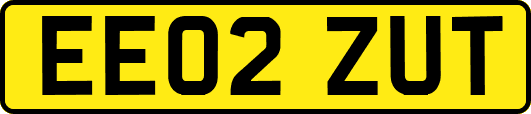 EE02ZUT