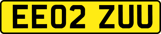 EE02ZUU