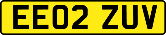 EE02ZUV
