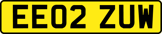 EE02ZUW