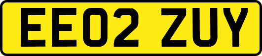 EE02ZUY