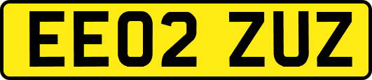 EE02ZUZ