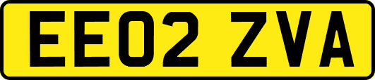 EE02ZVA