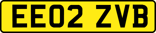 EE02ZVB