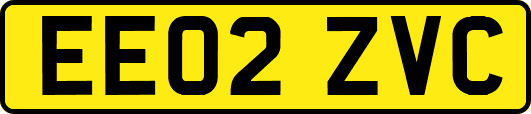 EE02ZVC