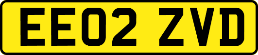 EE02ZVD