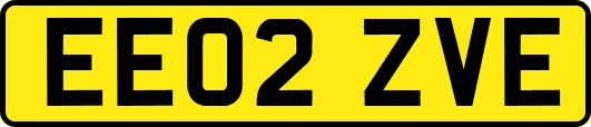EE02ZVE