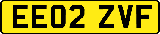 EE02ZVF