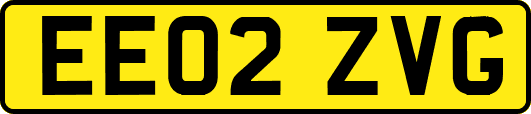 EE02ZVG