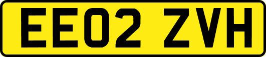 EE02ZVH