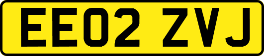 EE02ZVJ