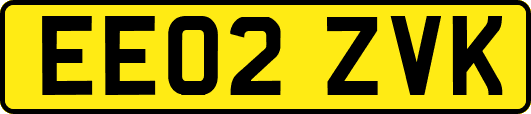 EE02ZVK