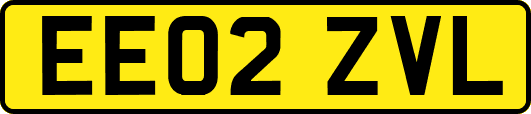 EE02ZVL