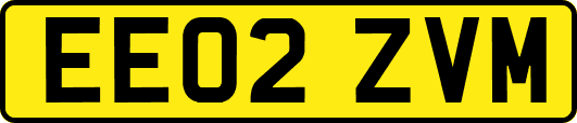 EE02ZVM
