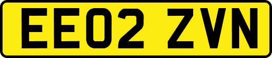 EE02ZVN