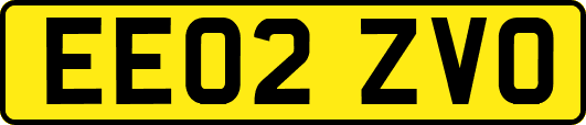 EE02ZVO