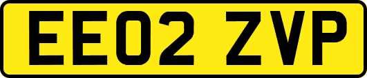 EE02ZVP