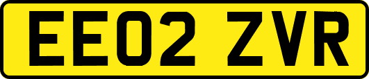 EE02ZVR