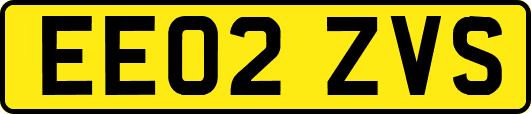 EE02ZVS