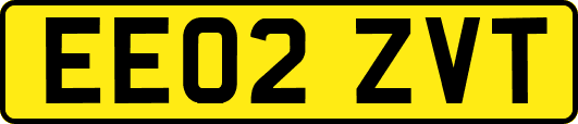 EE02ZVT