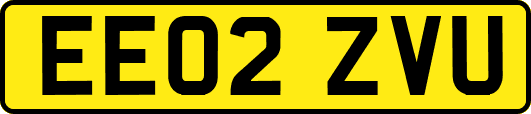 EE02ZVU