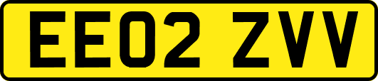 EE02ZVV