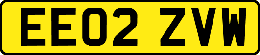 EE02ZVW