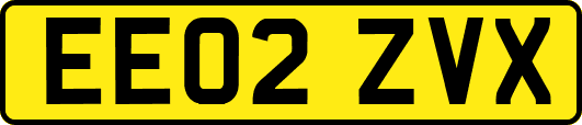 EE02ZVX