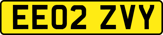EE02ZVY